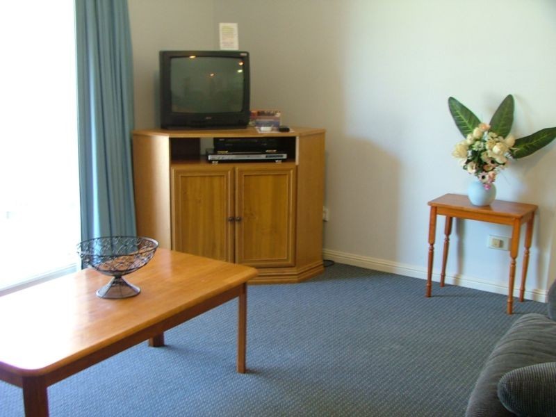 5/23 Sylvan Beach Esp, Bellara QLD 4507