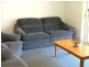 5/23 Sylvan Beach Esp, Bellara QLD 4507