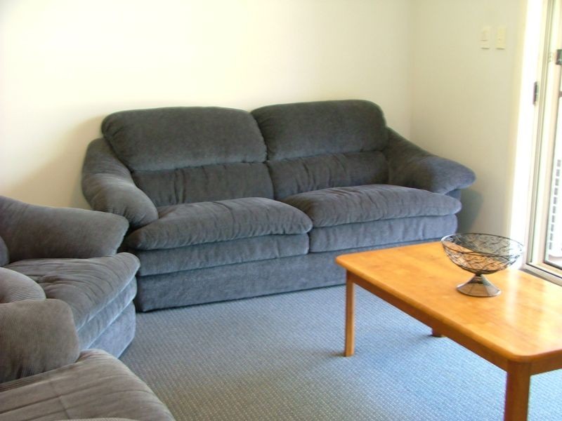 5/23 Sylvan Beach Esp, Bellara QLD 4507