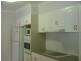 5/23 Sylvan Beach Esp, Bellara QLD 4507