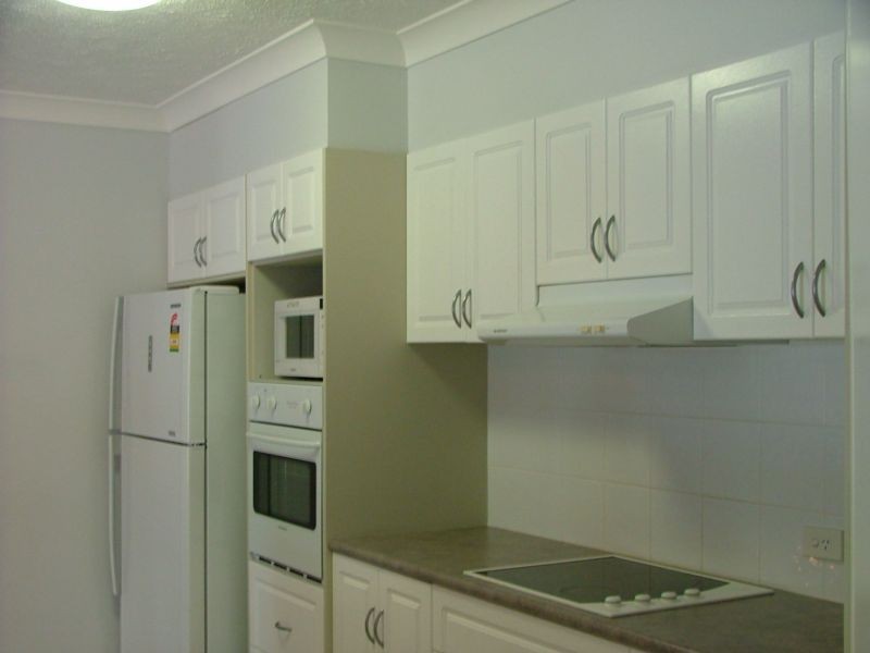 5/23 Sylvan Beach Esp, Bellara QLD 4507