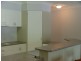 5/23 Sylvan Beach Esp, Bellara QLD 4507
