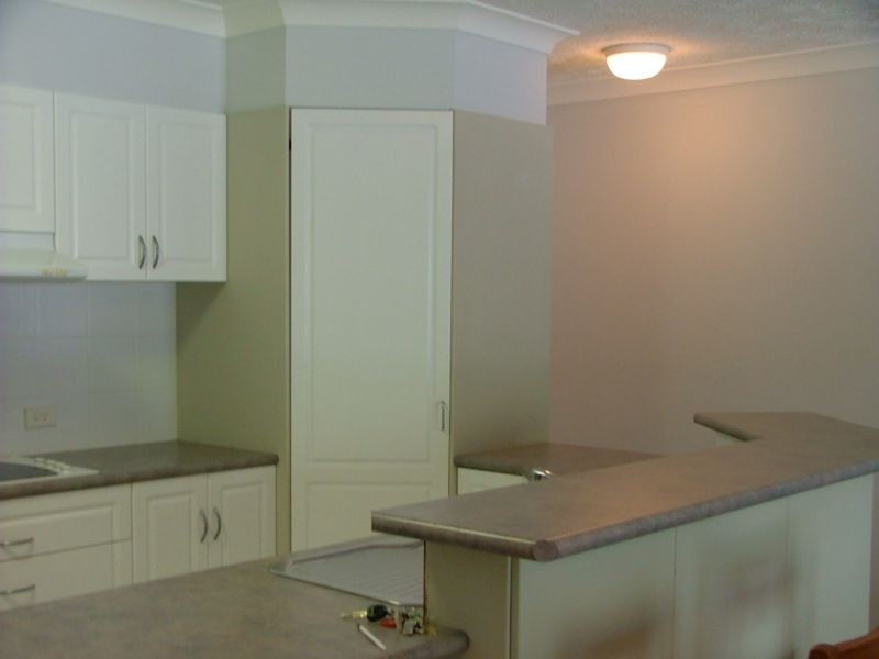 5/23 Sylvan Beach Esp, Bellara QLD 4507