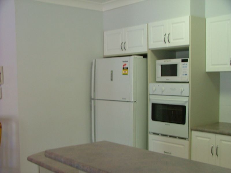 5/23 Sylvan Beach Esp, Bellara QLD 4507