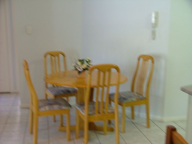 5/23 Sylvan Beach Esp, Bellara QLD 4507