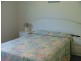 5/23 Sylvan Beach Esp, Bellara QLD 4507