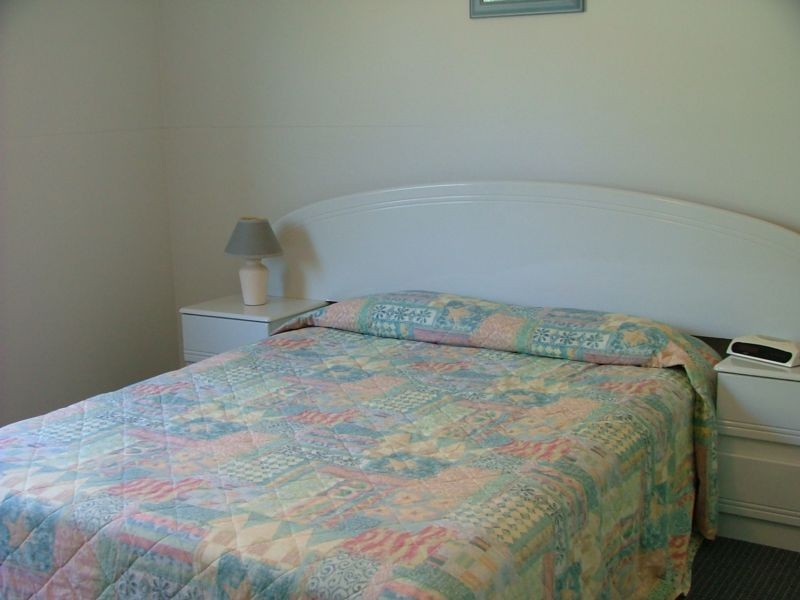 5/23 Sylvan Beach Esp, Bellara QLD 4507