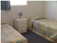 5/23 Sylvan Beach Esp, Bellara QLD 4507