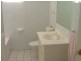 5/23 Sylvan Beach Esp, Bellara QLD 4507