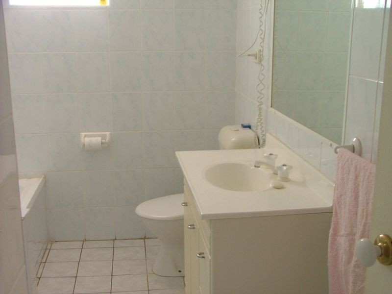 5/23 Sylvan Beach Esp, Bellara QLD 4507