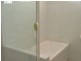 5/23 Sylvan Beach Esp, Bellara QLD 4507