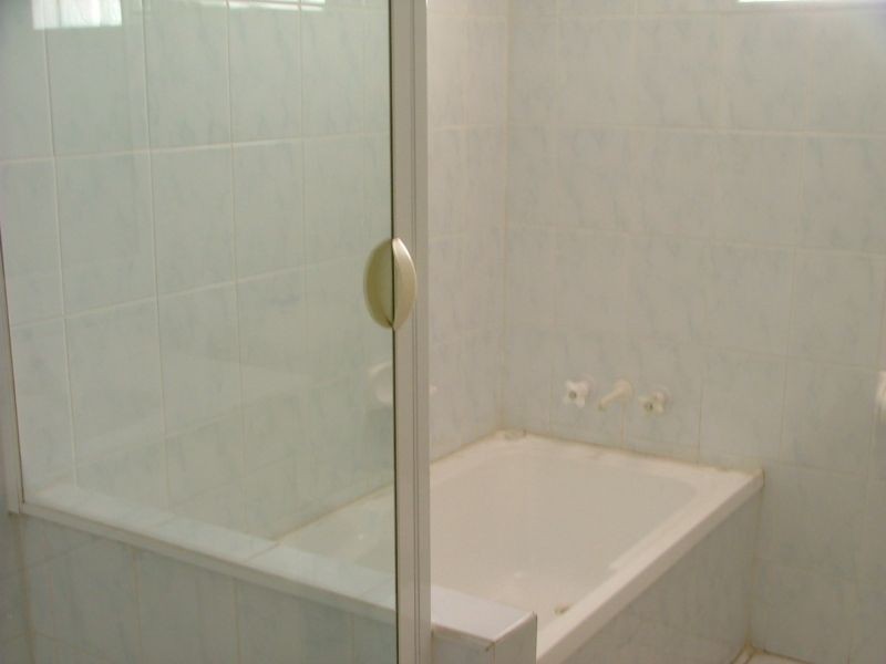 5/23 Sylvan Beach Esp, Bellara QLD 4507