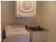 5/23 Sylvan Beach Esp, Bellara QLD 4507