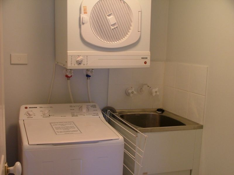 5/23 Sylvan Beach Esp, Bellara QLD 4507