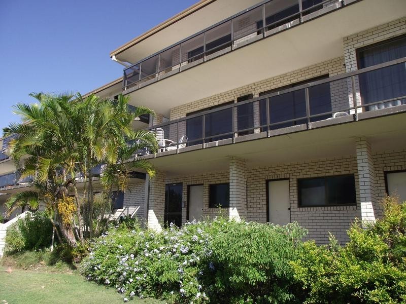 Woorim QLD 4507