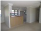Woorim QLD 4507