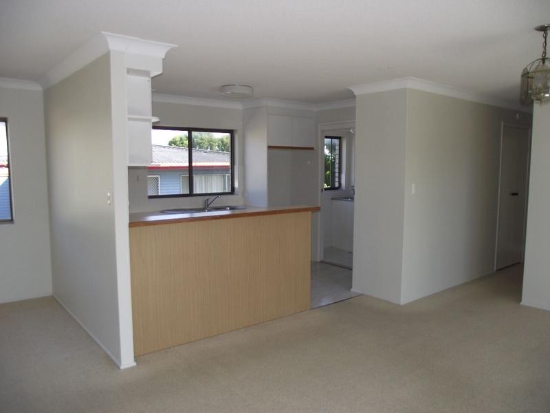 Woorim QLD 4507
