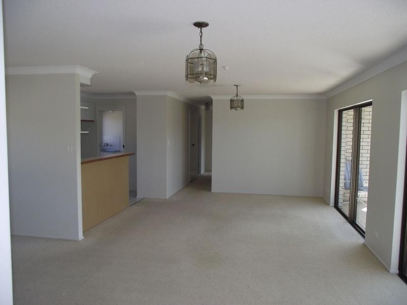 Woorim QLD 4507