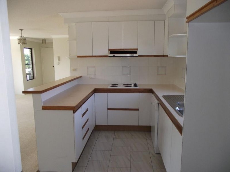 Woorim QLD 4507