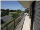 Woorim QLD 4507