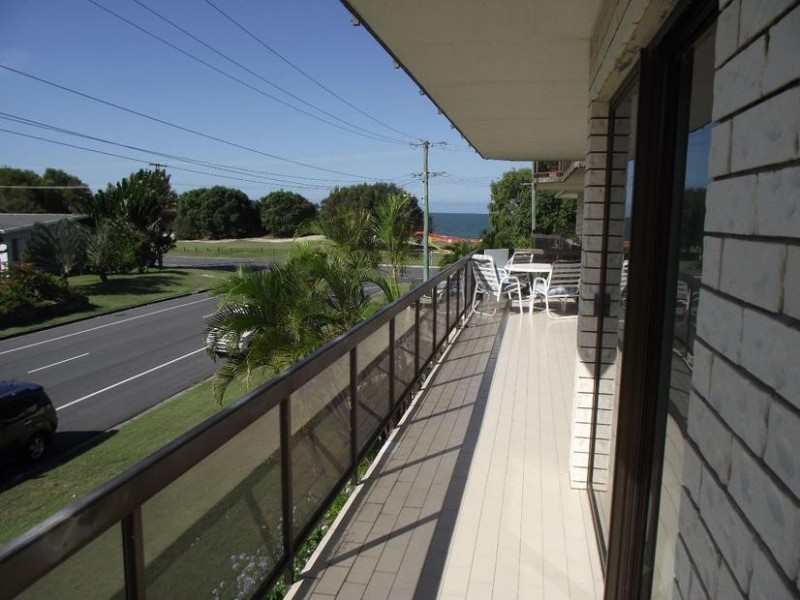 Woorim QLD 4507