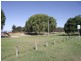 Woorim QLD 4507