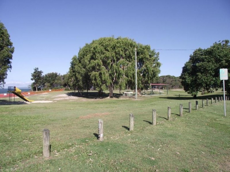 Woorim QLD 4507