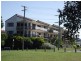 Woorim QLD 4507