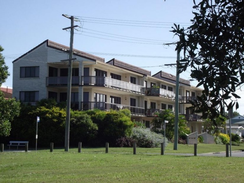 Woorim QLD 4507