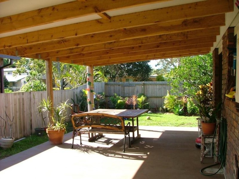 Banksia Beach QLD 4507