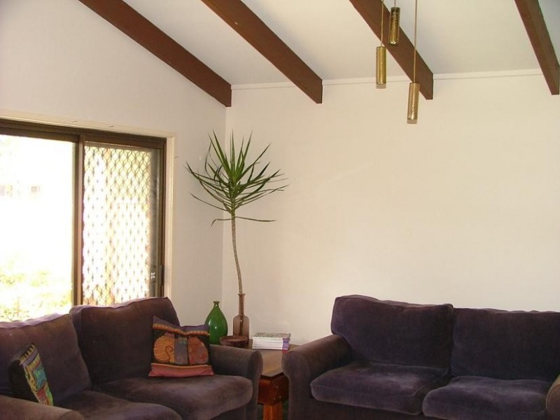 Banksia Beach QLD 4507