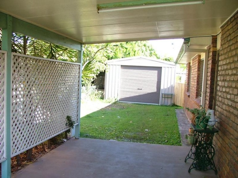 Banksia Beach QLD 4507