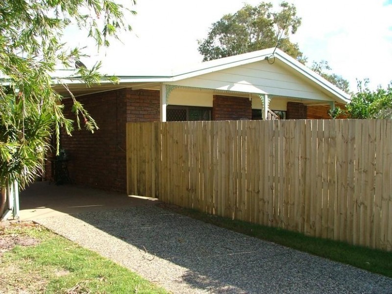 Banksia Beach QLD 4507