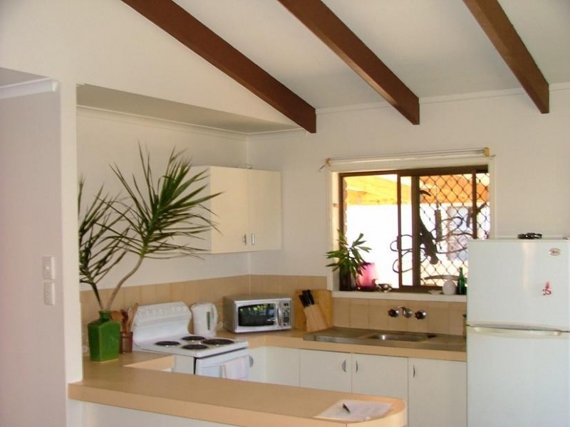 Banksia Beach QLD 4507