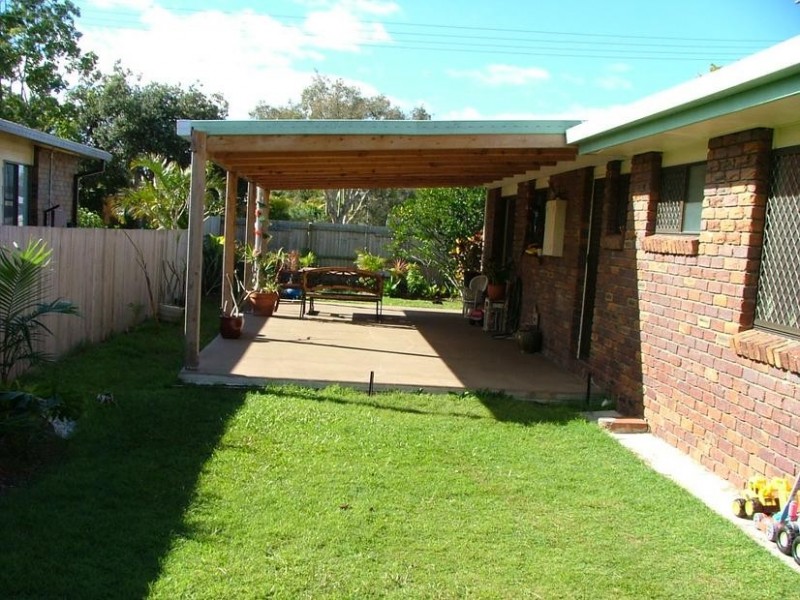 Banksia Beach QLD 4507