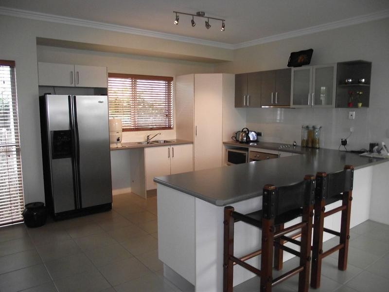 Banksia Beach QLD 4507