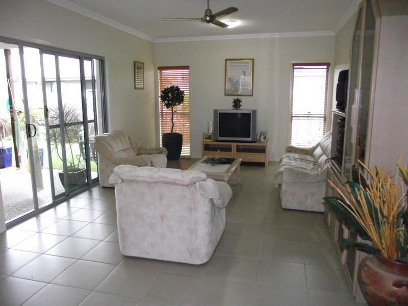 Banksia Beach QLD 4507