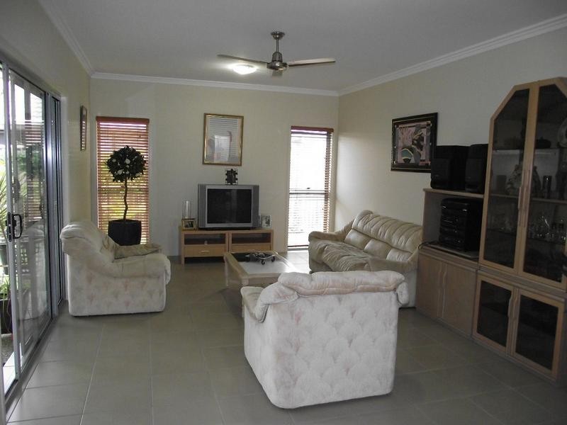 Banksia Beach QLD 4507