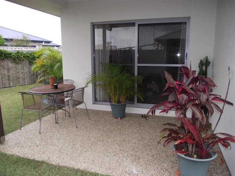 Banksia Beach QLD 4507