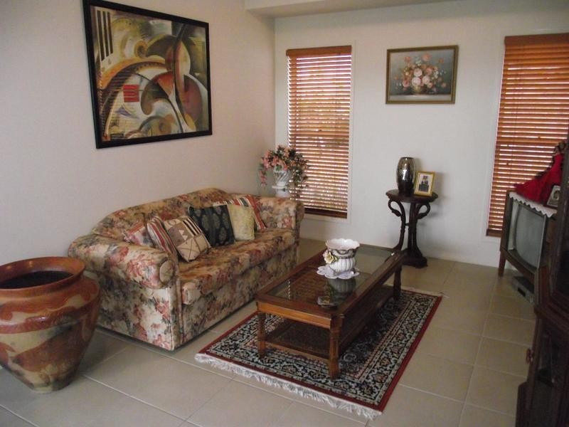 Banksia Beach QLD 4507