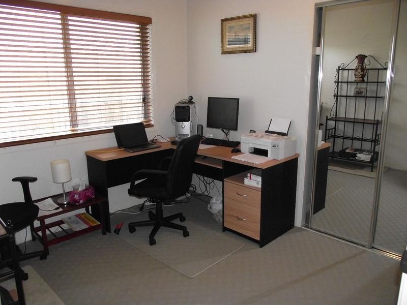 Banksia Beach QLD 4507