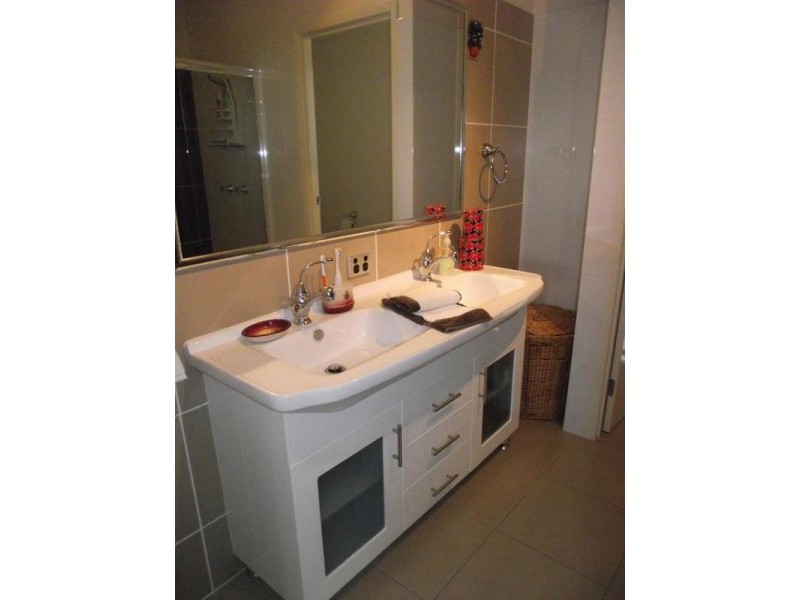 Banksia Beach QLD 4507