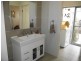 Banksia Beach QLD 4507