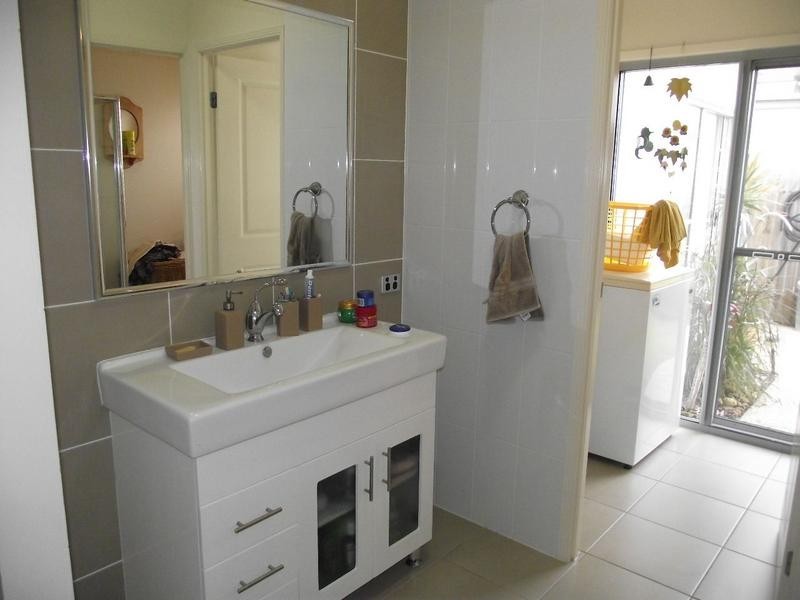 Banksia Beach QLD 4507