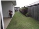 Banksia Beach QLD 4507