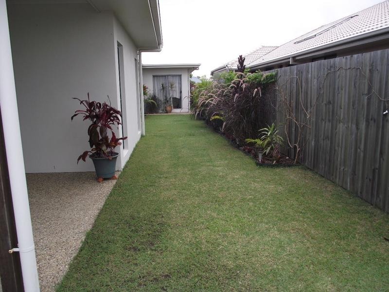 Banksia Beach QLD 4507