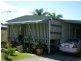 Bongaree QLD 4507