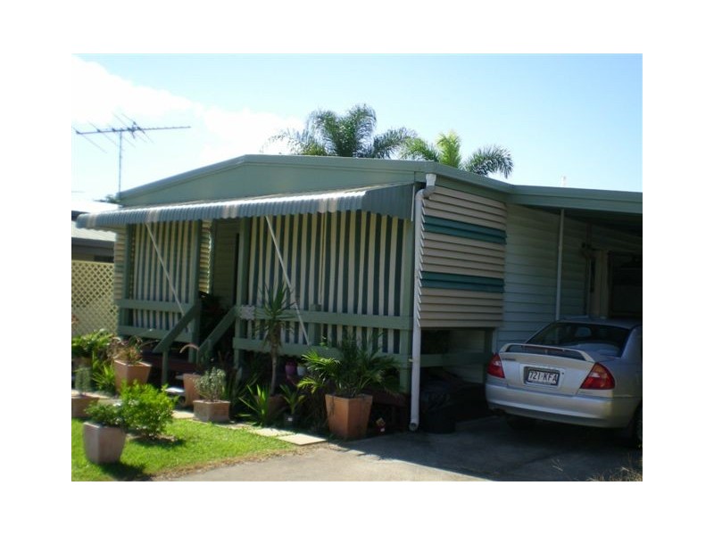 Bongaree QLD 4507
