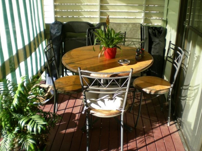 Bongaree QLD 4507