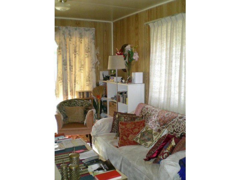 Bongaree QLD 4507